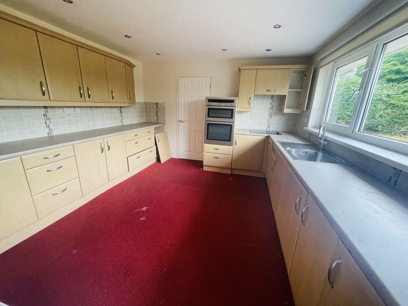 Trecarne View St. Cleer